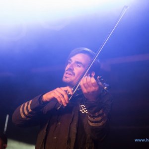 Hoernerfest_Freitag_2018_1453_