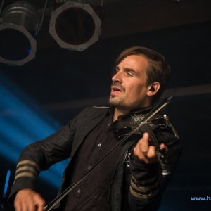 Hoernerfest_Freitag_2018_1455_