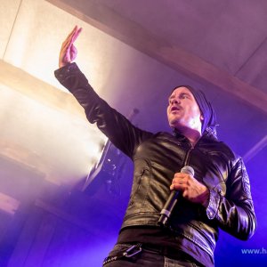 Hoernerfest_Freitag_2018_1456_