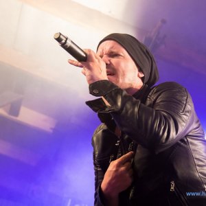 Hoernerfest_Freitag_2018_1458_