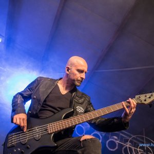 Hoernerfest_Freitag_2018_1462_