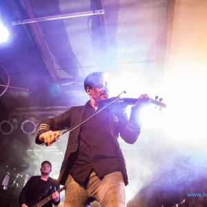Hoernerfest_Freitag_2018_1495_