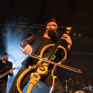 Hoernerfest_Freitag_2018_1519_