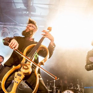 Hoernerfest_Freitag_2018_1525_
