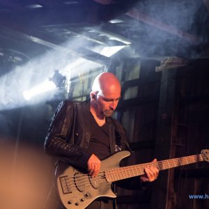Hoernerfest_Freitag_2018_1537_