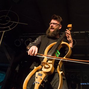 Hoernerfest_Freitag_2018_1560_