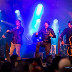 Hoernerfest_Freitag_2018_1577_