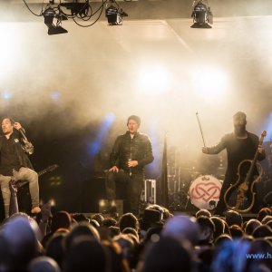 Hoernerfest_Freitag_2018_1587_