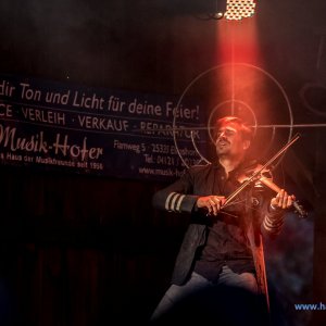 Hoernerfest_Freitag_2018_1594_
