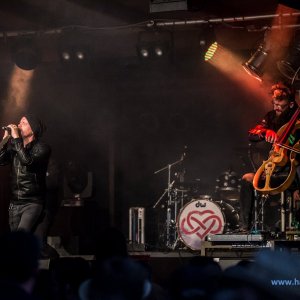 Hoernerfest_Freitag_2018_1599_