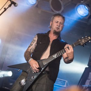 Hoernerfest_Freitag_2018_159_
