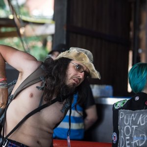 Hoernerfest_Freitag_2018_15_