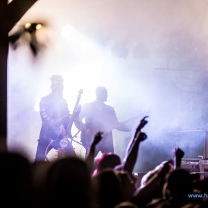 Hoernerfest_Freitag_2018_1606_