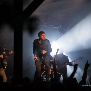 Hoernerfest_Freitag_2018_1608_
