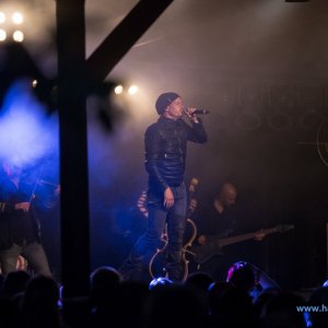 Hoernerfest_Freitag_2018_1615_