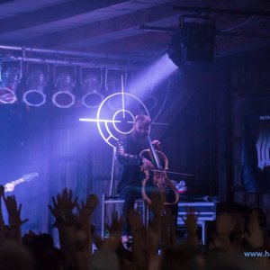 Hoernerfest_Freitag_2018_1620_