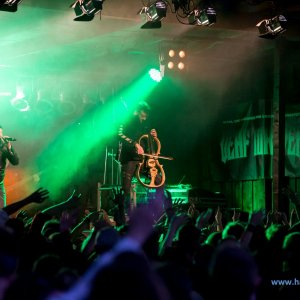 Hoernerfest_Freitag_2018_1630_