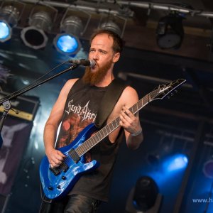 Hoernerfest_Freitag_2018_163_