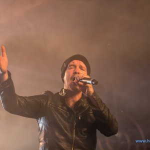 Hoernerfest_Freitag_2018_1671_