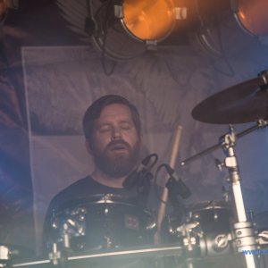 Hoernerfest_Freitag_2018_167_