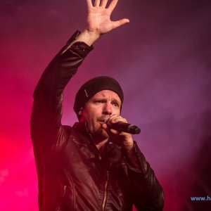 Hoernerfest_Freitag_2018_1681_
