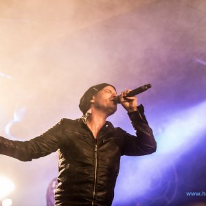 Hoernerfest_Freitag_2018_1687_