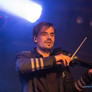 Hoernerfest_Freitag_2018_1692_