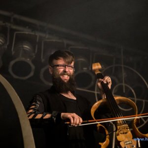 Hoernerfest_Freitag_2018_1696_