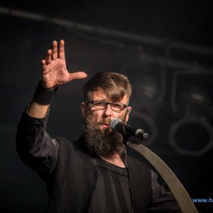 Hoernerfest_Freitag_2018_1707_