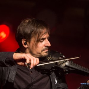 Hoernerfest_Freitag_2018_1768_