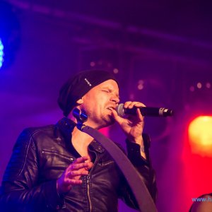 Hoernerfest_Freitag_2018_1772_