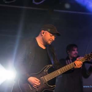 Hoernerfest_Freitag_2018_1780_