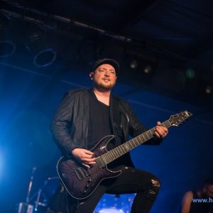 Hoernerfest_Freitag_2018_1786_