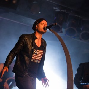 Hoernerfest_Freitag_2018_1797_