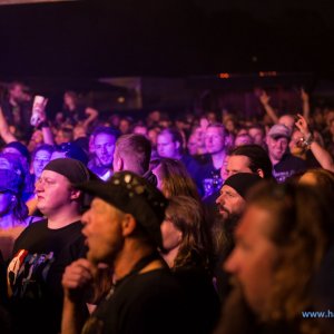 Hoernerfest_Freitag_2018_1798_