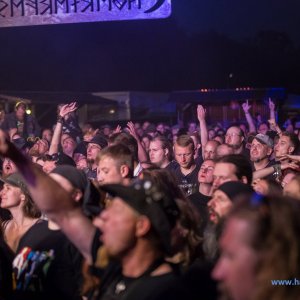 Hoernerfest_Freitag_2018_1799_