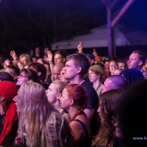 Hoernerfest_Freitag_2018_1800_