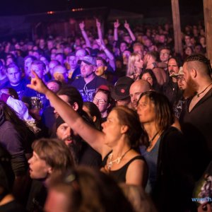 Hoernerfest_Freitag_2018_1801_
