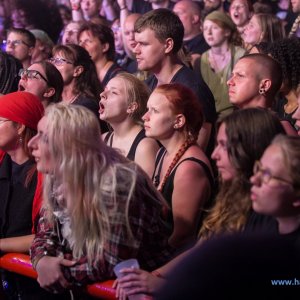 Hoernerfest_Freitag_2018_1802_