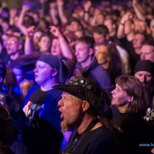 Hoernerfest_Freitag_2018_1804_