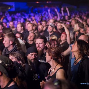 Hoernerfest_Freitag_2018_1805_