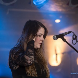 Hoernerfest_Freitag_2018_180_