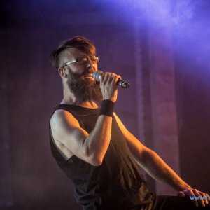 Hoernerfest_Freitag_2018_1818_