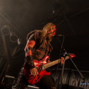 Hoernerfest_Freitag_2018_1841_