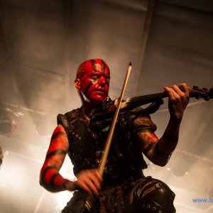 Hoernerfest_Freitag_2018_1842_