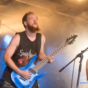 Hoernerfest_Freitag_2018_184_