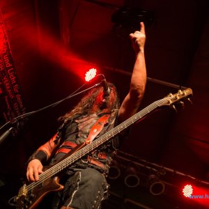 Hoernerfest_Freitag_2018_1856_