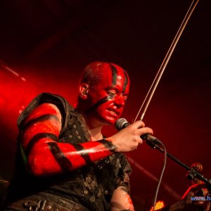 Hoernerfest_Freitag_2018_1862_