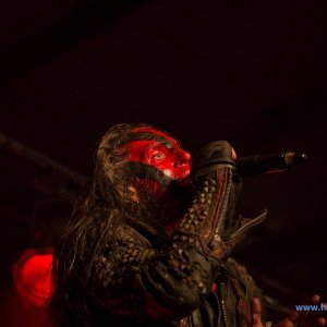 Hoernerfest_Freitag_2018_1864_