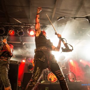 Hoernerfest_Freitag_2018_1883_